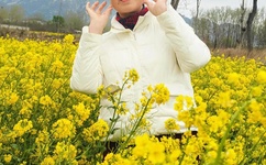 国外精产品W灬源码1688免费